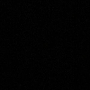 Meet your Posher, Hunter